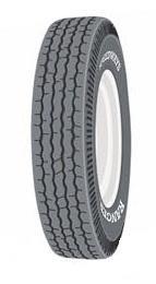 Speedways 5.00-10 SpeedWays Ranger 10PR TT