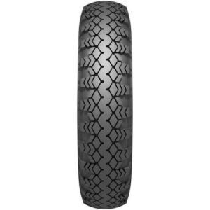 Voltyre 5,00-10 V19AM