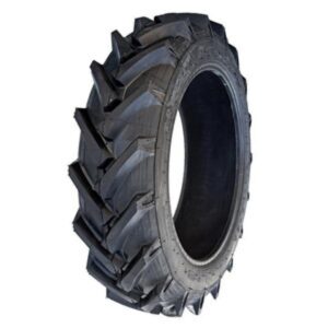 Loricae 5,00-14 R1