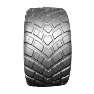 MRL 500/50R17 FLR333  Xpower SB