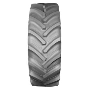 MRL 520/85R38 MRL RRT885