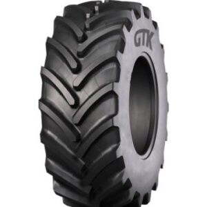 GTK 520/70R38 RS200