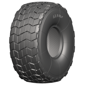 Advance 525/65R20.5 Advance GLF02