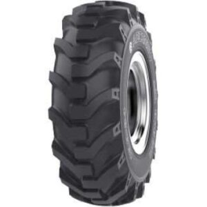 Roadhiker 540/65R28 Roadhiker Forest Plus 154D SB Forestry TL