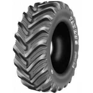 Taurus 540/65R28 Taurus POINT65 TL
