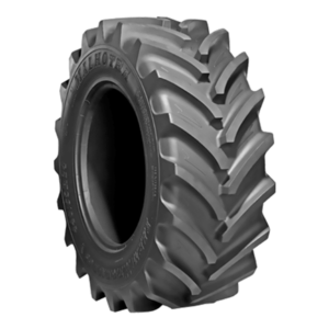 MRL 650/65R38 RRT665