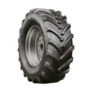 Rosava 540/65R28 TR-102