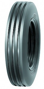 Mitas 5,50-12 snowtrac