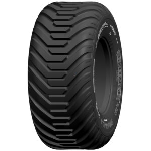 GriGreen 550/45-22.5 EX FL700