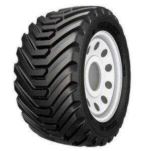 Alliance 550/45-22.5 Alliance 328  16PR TL