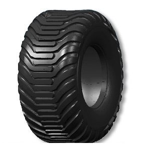 Altura 550/45-22.5 T422