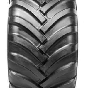 BKT 550/45-22.5 AS509