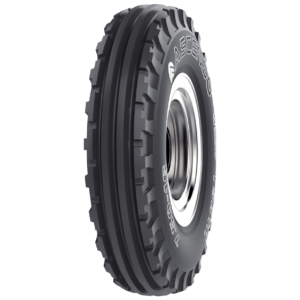 Ascenso 6.50-16 AscensoTSB111