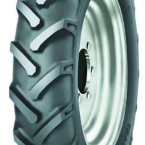 Mitas 6,00-16 TS-04