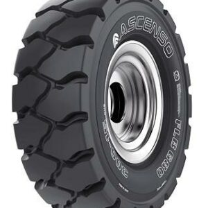 Ascenso 6.00-9 FLB680