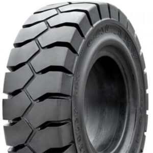 Galaxy 6.00-9/4.00 Galaxy YARDMASTER SDS Quick Solid