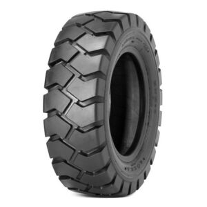 Kabat 6.00-9/4.00 KABAT NEW POWER QUICK Solid