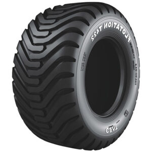 Altura 600/50-22.5 Altura T422