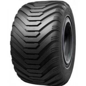 Nortec 600/50R22.5 IM-36