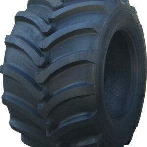 Neumaster 600/55-26.5 forest master LS-02