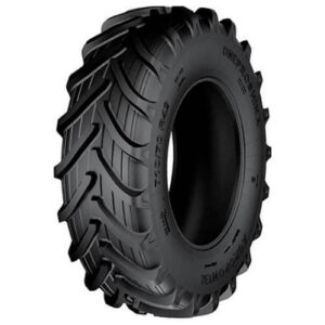 Dneproshina 600/70R30 DN-164