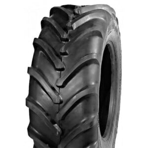 Rosava 600/70R30 TR-106