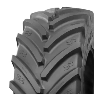 Alliance 620/70R42 Alliance 360 166A8 (163B) TL