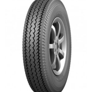 Voltyre 6,50-16C TVL-1