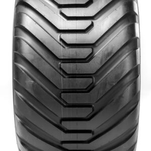 BKT 650/65-30.5 16PR BKT FLOTATION 648  TL
