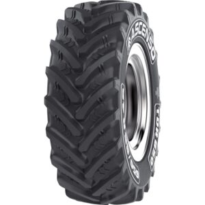 Ascenso 650/65R42 Ascenso TDR650  165D TL