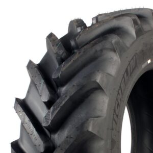 MRL 650/65R42 RRT665