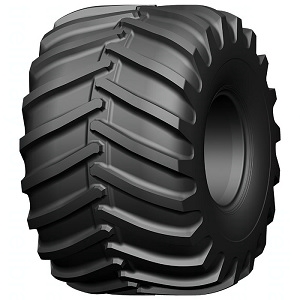 Advance 66x43.00-25 Advance HF2