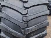 Neumaster 66x43,00-25 forest W-10 steel belted