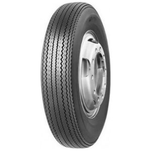 Mitas 6,70-13C CT-01