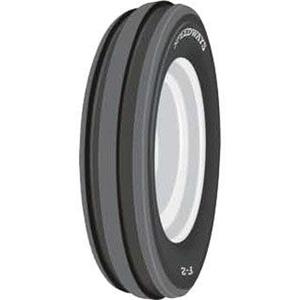 Speedways 7.50-16 Speedways F-2