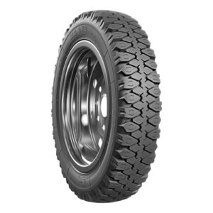 Rosava 7.50-20 Rosava MI173 8pr 119/116J