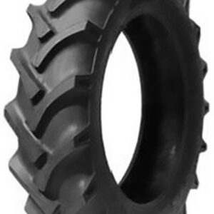 Speedways 7.5L-15 GripKing
