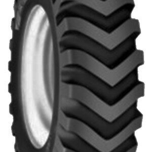 BKT 7,00-15 Chevron Skid Power