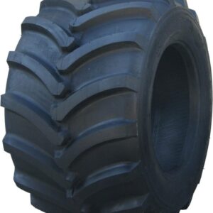 Roadhiker 710/40-24,5 Roadhiker Forest Master 20PR Forestry TL