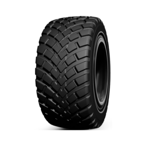 LingLong 710/50R30.5 LingLong FL300