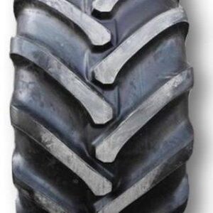 Nokian 710/40-22.5 forest nordman F SF