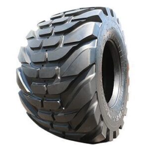 Neumaster 710/45-26.5 forest spider C LS-2