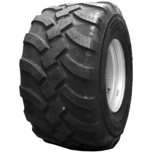 Advance 710/45R22.5 AR833
