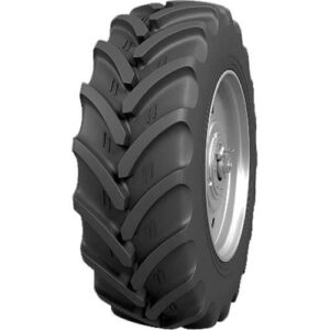 Nortec 650/65R42 TA-01