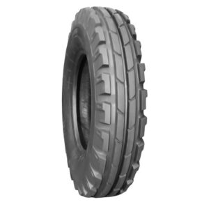 MRL 7,50-20 MTF-221