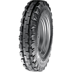 Rosava 7,50-20 V-103