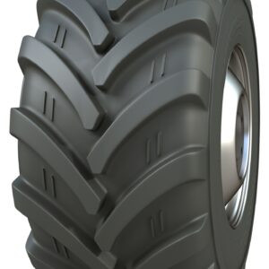 Nortec 750/55B26.5 Taiga LS-01