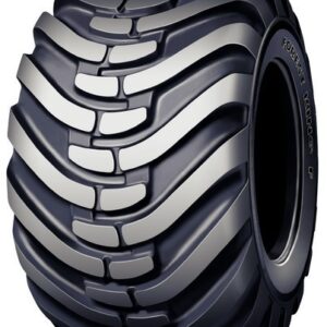 Nokian 780/50-28.5 Forest King F2