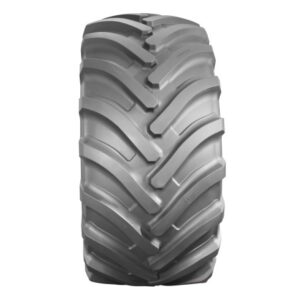 MRL 800/65R32 MRL RRT650