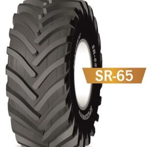 SpeedWays 800/65R32 Speedways SR-65 178B TL 16PR